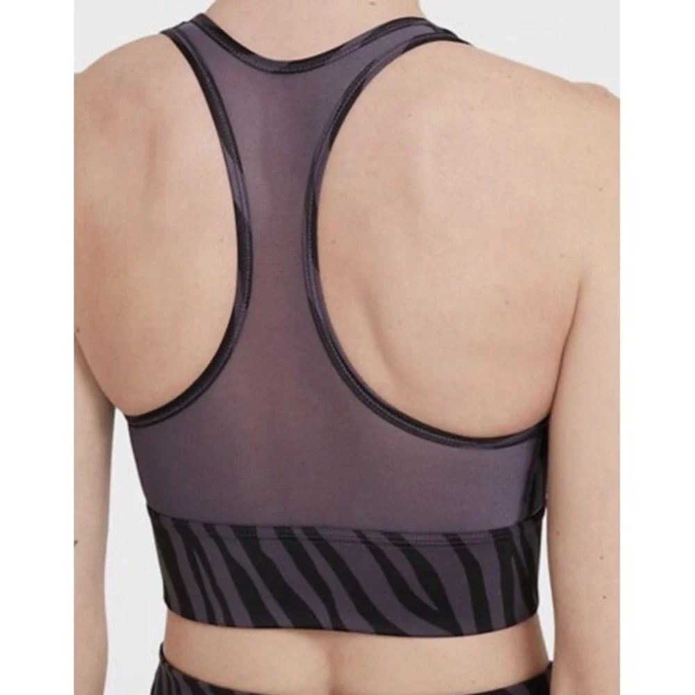 Nike dri fit